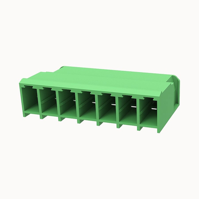 5EDGRC-7.62-07P-14-00Z(H)