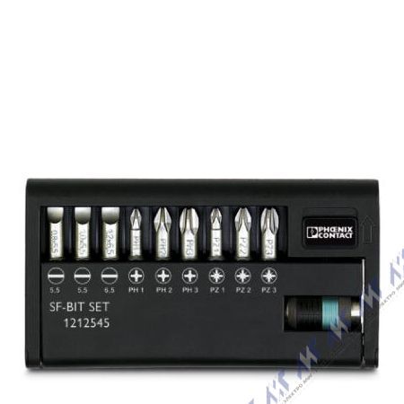 SF-BIT SET