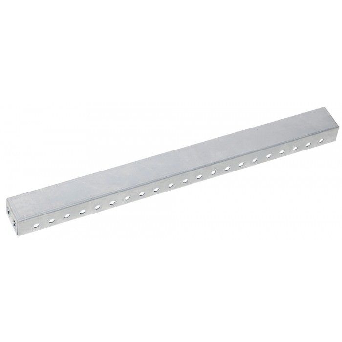 YKV-PP-562-600