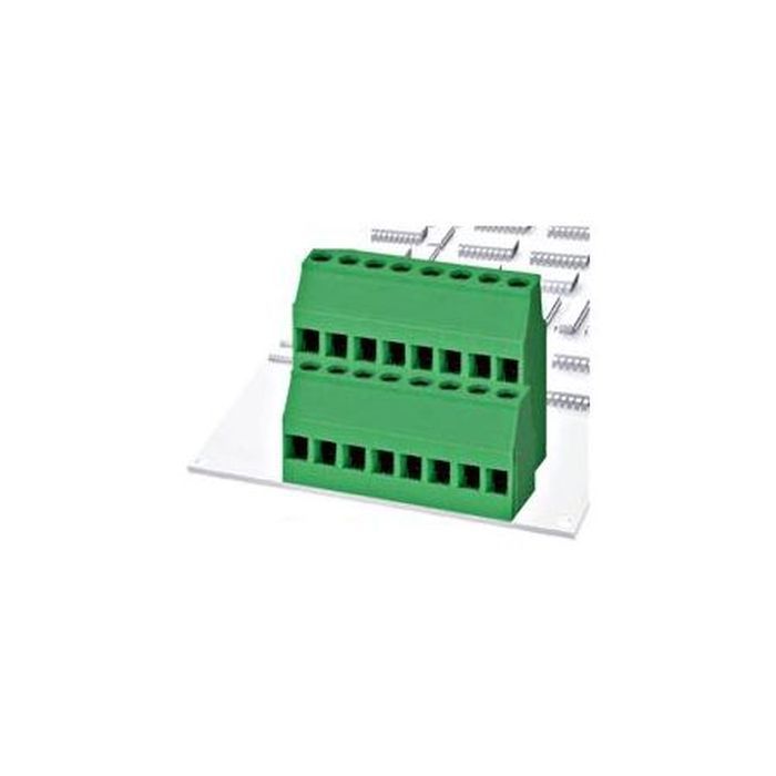 DG130A-5.0-12P-14-00Z(H)