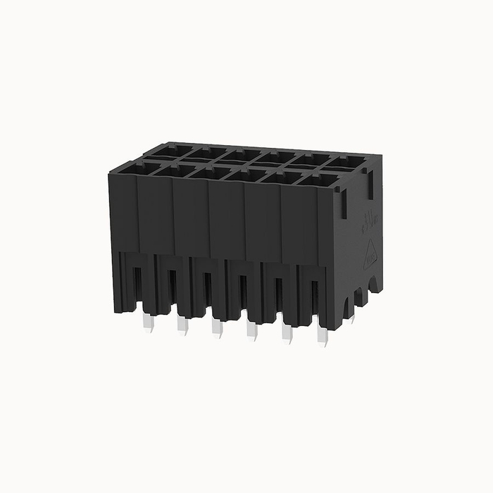 15EDGVHB-THR-3.81-12P-13-00Z(H)