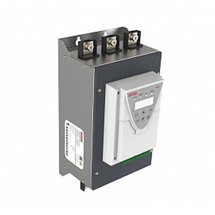 VM-50-P355-0700-T4-CV2