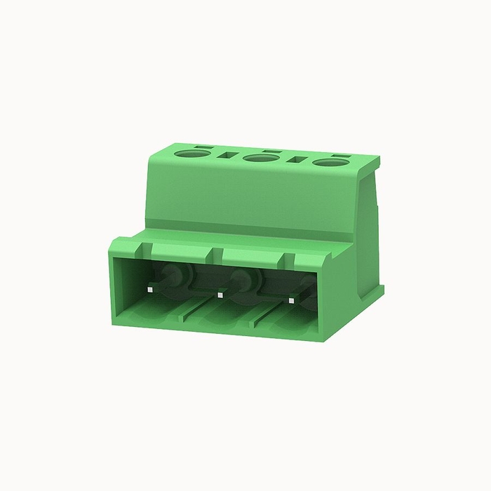 2EDGKR-7.62-03P-14-00Z(H)