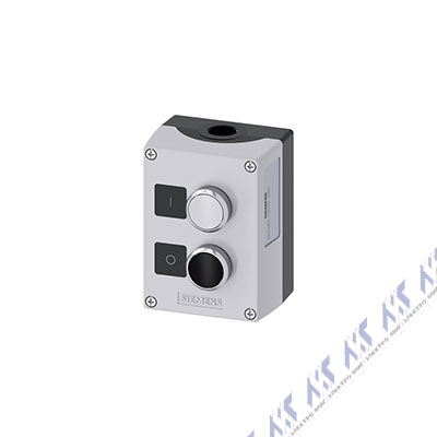 3SU18520AC002AB1