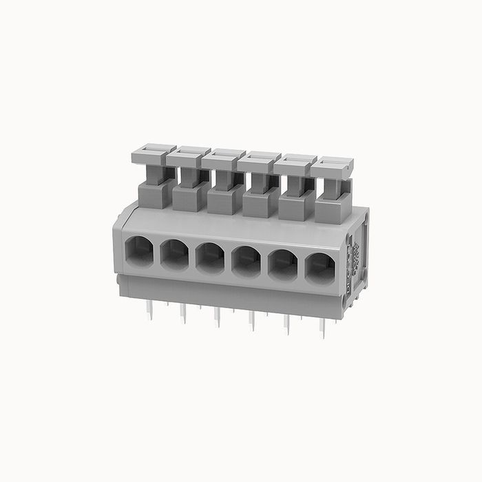 DG235-3.96-06P-11-00Z(H)