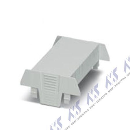 EH 90-C DS/ABS GY7035