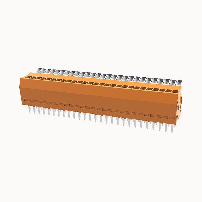 DG241-2.54-27P-15-00Z(H)