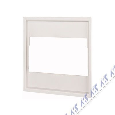 B-GST00-40-60/IVS/2