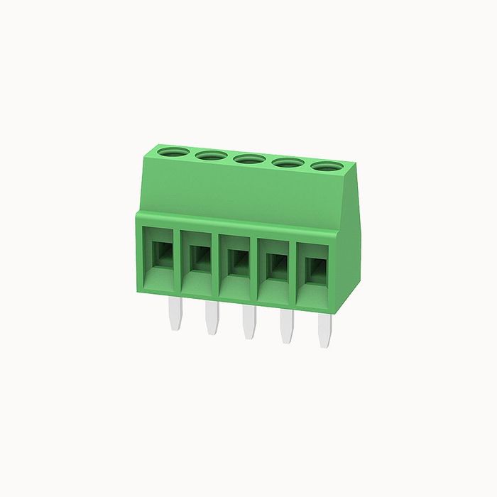 DG308-2.54-05P-14-00Z(H)