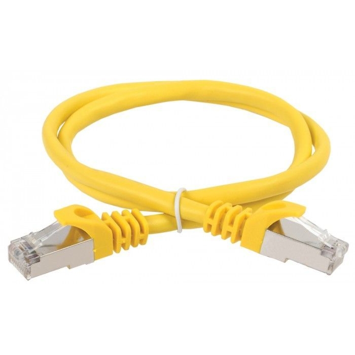 PC05-C5EF-1M5