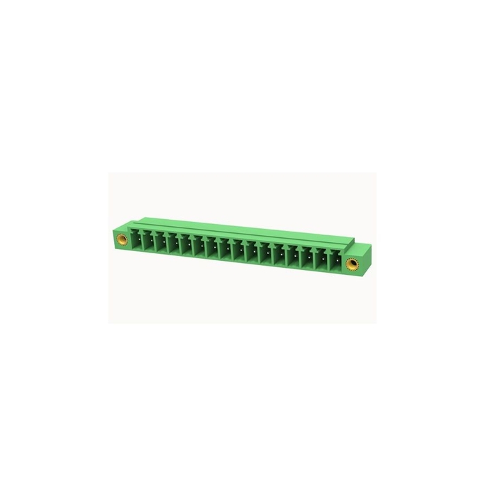 15EDGRM-3.5-17P-14-00Z(H)