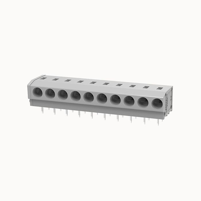 DG235W-5.0-10P-11-00Z(H)