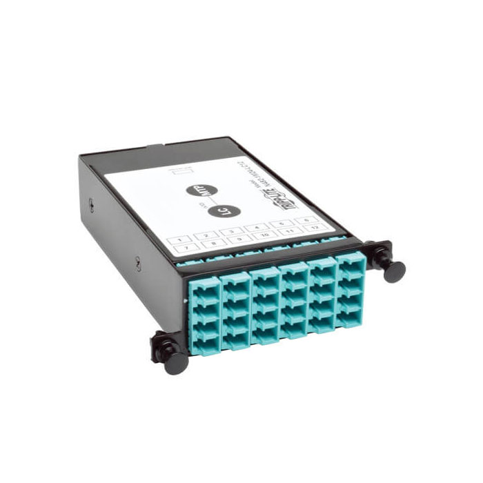 N482-1M24-LC12
