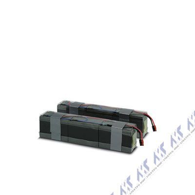 UPS-BAT-KIT-6X9AH
