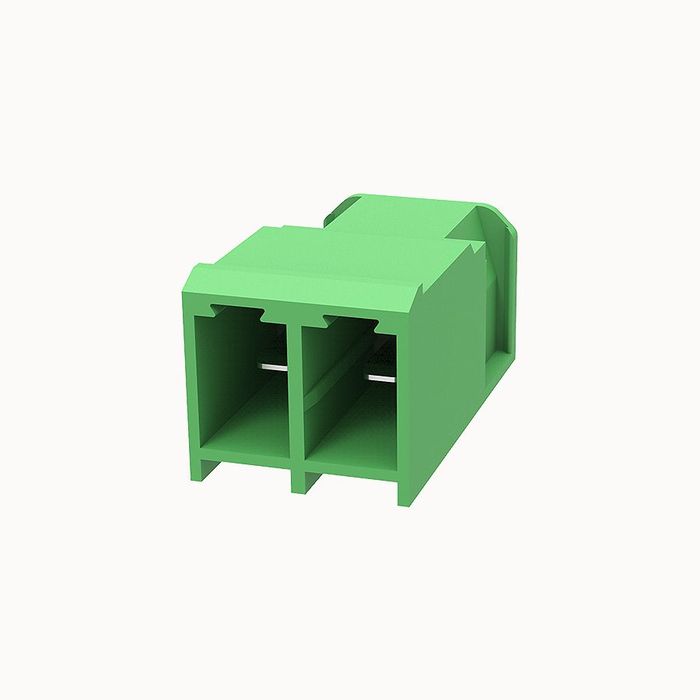 5EDGRC-7.62-02P-14-00Z(H)