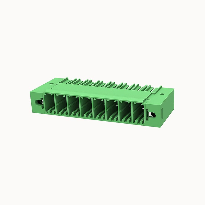 5EDGRHM-7.62-08P-14-00Z(H)