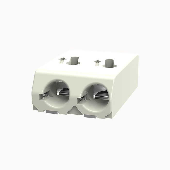 DG2002-4.0-02P-11-100Z(H)