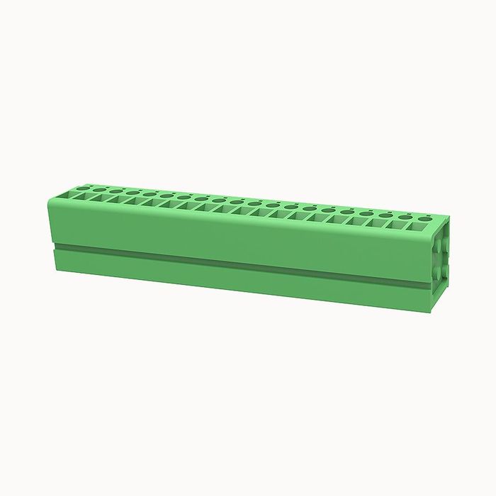 DG105V-5.0-20P-14-00Z(H)