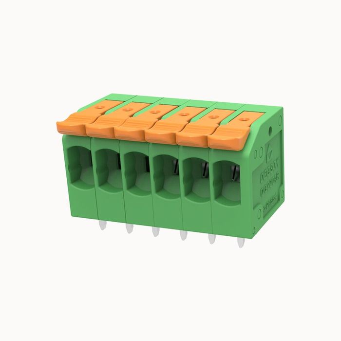 DG2204R-5.0-06P-14-00Z(H)