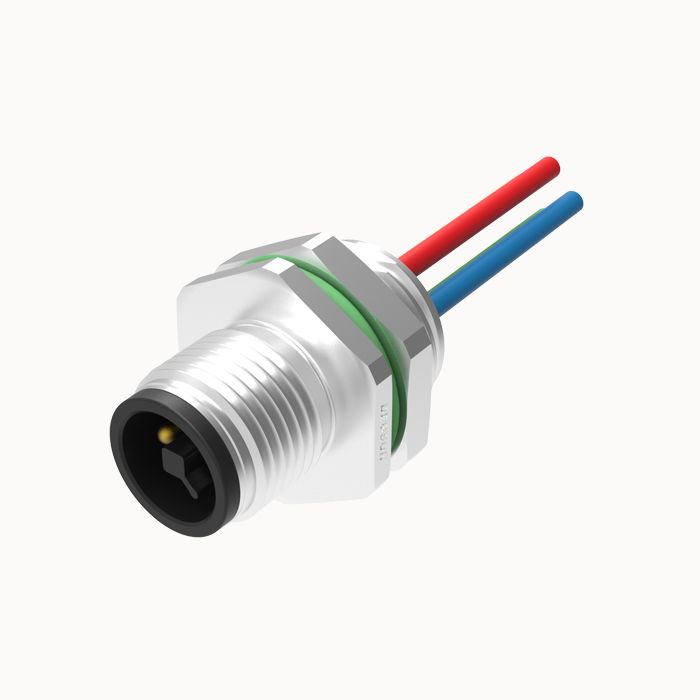 SD-M12T-04P-MM-SH8B50-00Z(H)