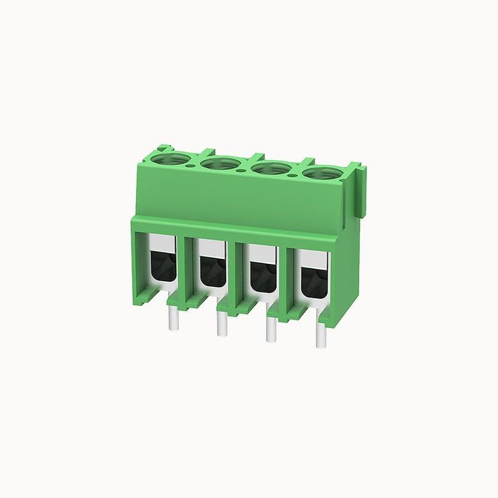 DG302-5.0-04P-14-00Z(H)
