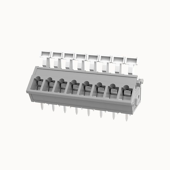 DG243-5.0-08P-11-00Z(H)