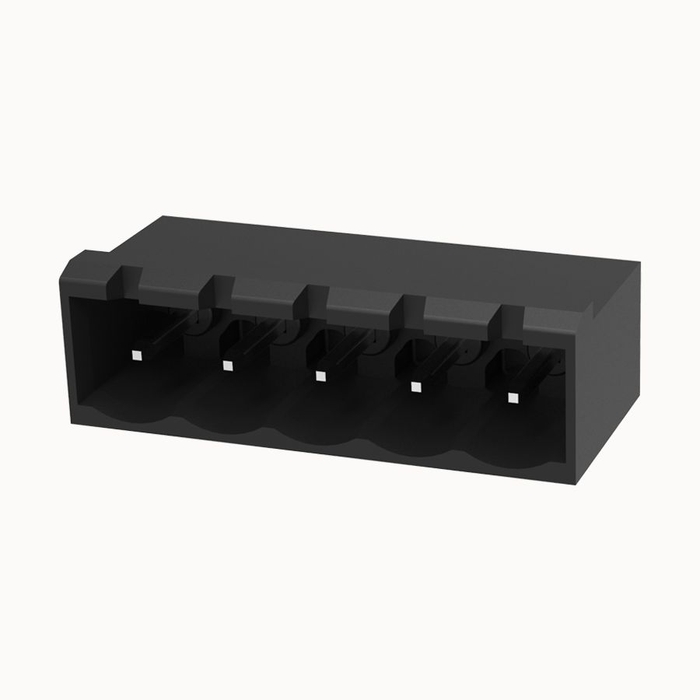 2EDGRC-THR-5.08-05P-13-00Z(H)