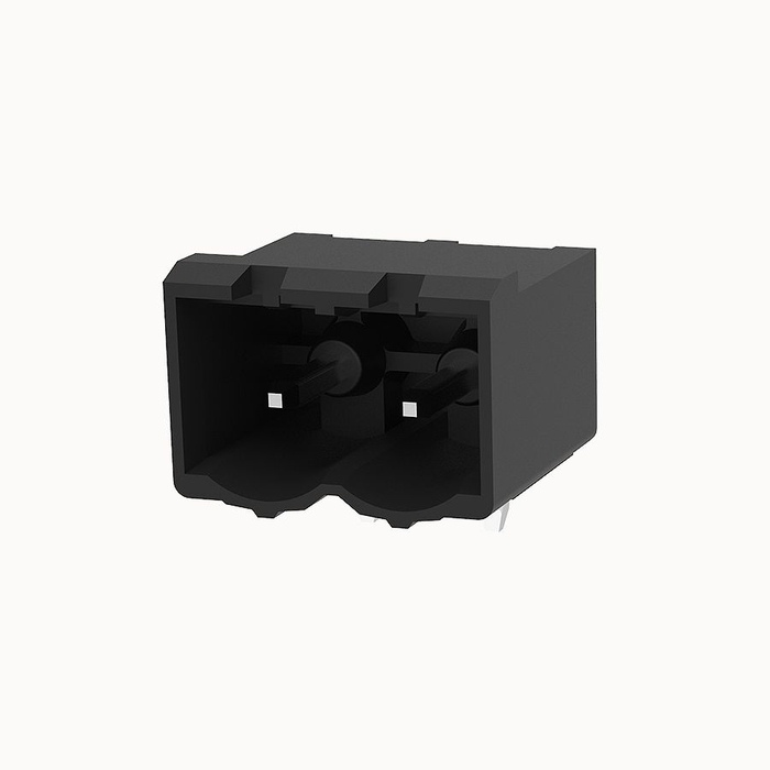 2EDGRC-THR-5.08-02P-13-10Z(H)