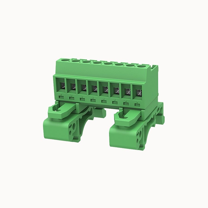 2EDG-UDB-5.08-08P-14-00Z(H)