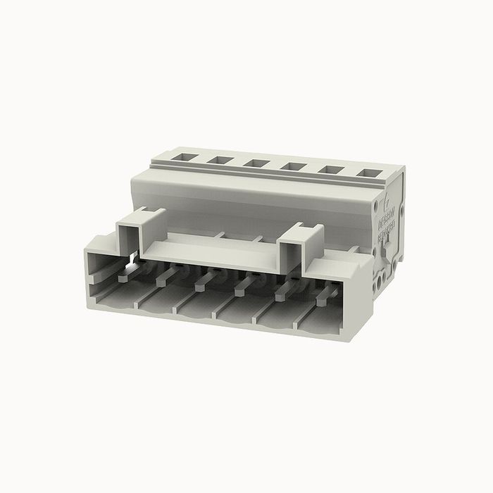 8EDGKRB-5.0-06P-11-01Z(H)