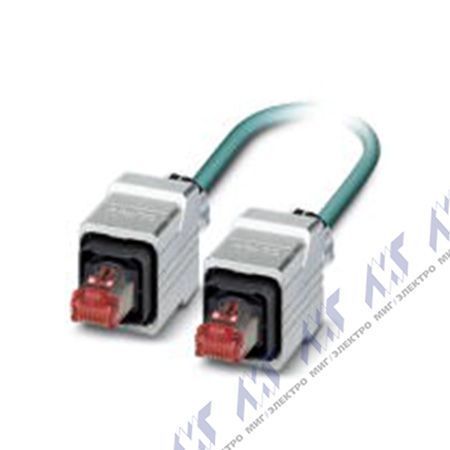 NBC-R4RC/5,0-93E/R4RC