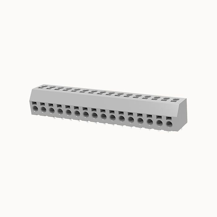 DG208-5.0-16P-11-00Z(H)