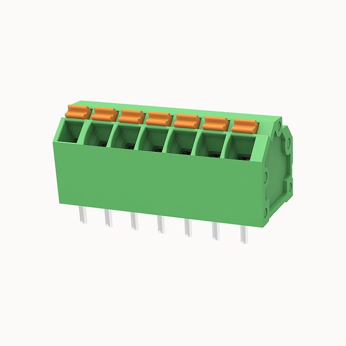 DG246-3.81-07P-14-00Z(H)