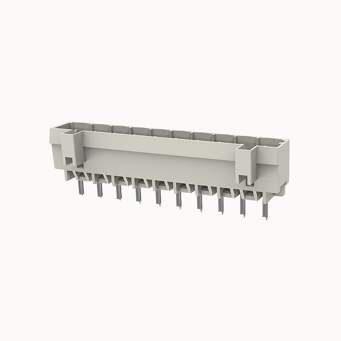 8EDGVCB-5.0-10P-11-01Z(H)