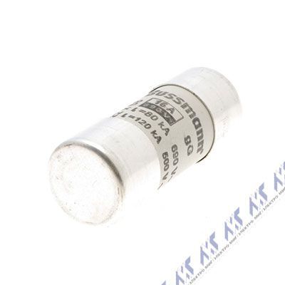 C22G16