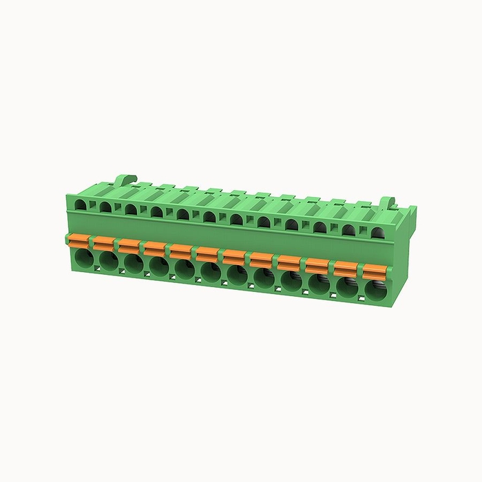 2EDGKDF-5.08-12P-14-00Z(H)