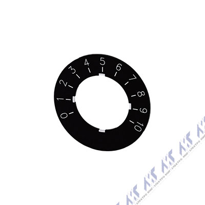 3SU19000BG160RT0
