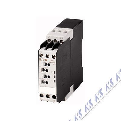 EMR5-AWN170-1-E
