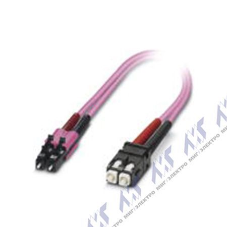 FOC-LC:A-SJ:A-GZ03/1