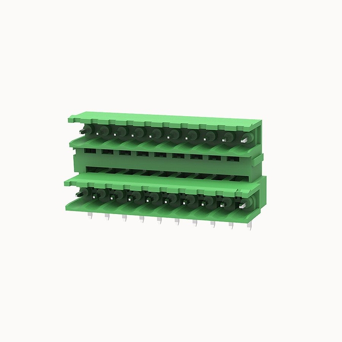 2EDGRT-5.08-20P-14-00Z(H)