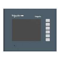 HMIGTO1310