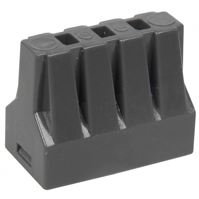 UKZ-004-308