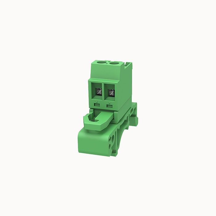 2EDG-UDB-5.08-02P-14-00Z(H)