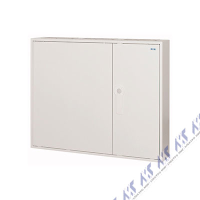 EWK-08061