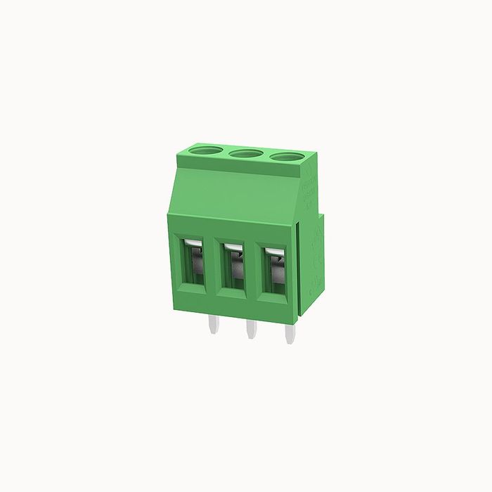 DG130-5.0-03P-14-00Z(H)