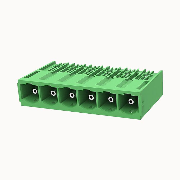 5EDGRC-10.16-06P-14-00Z(H)