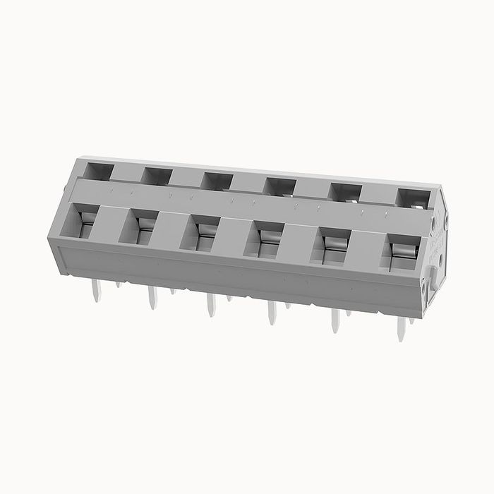 DG245-7.62-06P-11-00Z(H)