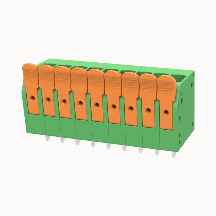 DG2204V-5.0-09P-14-00Z(H)