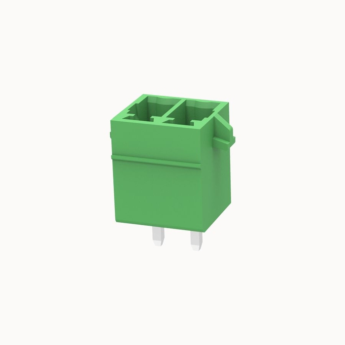15EDGVN-3.5-05P-14-00Z(H)