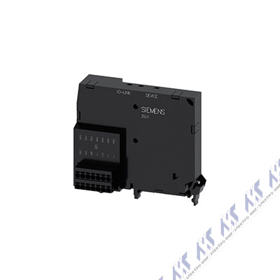 3SU14002HM106AA0